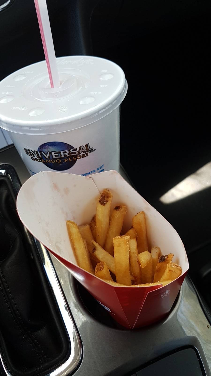 Wendys | restaurant | 10900 Pembroke Rd, Miramar, FL 33025, USA | 9544428556 OR +1 954-442-8556