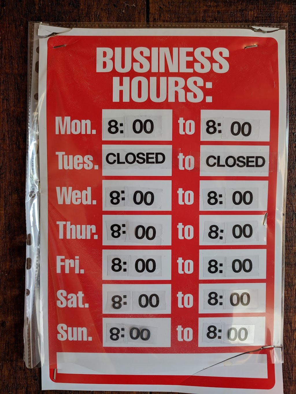 The Inn At Christmas Valley | restaurant | 87285 Christmas Valley Hwy, Christmas Valley, OR 97641, USA | 5415763333 OR +1 541-576-3333