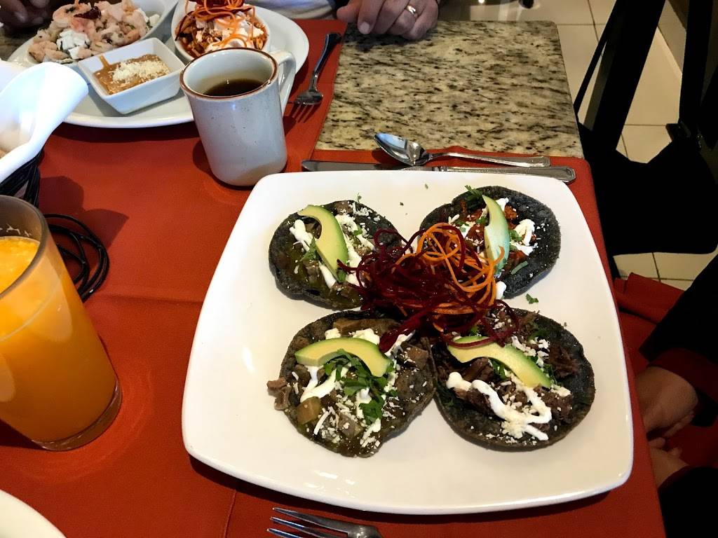 Marenca | restaurant | Calle, Paseo de los Héroes 70, Zona Urbana Rio Tijuana, 22010 Tijuana, B.C., Mexico | 016646346419 OR +52 664 634 6419