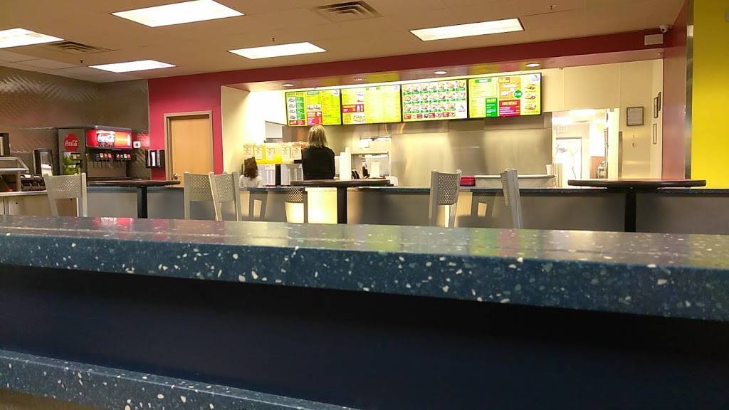 Filibertos Mexican Food | restaurant | 31414 N Cave Creek Rd, Cave Creek, AZ 85331, USA | 4804883624 OR +1 480-488-3624