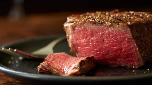 Black Angus Steakhouse | restaurant | 9905 Bridgeport Way SW, Lakewood, WA 98499, USA | 2535826900 OR +1 253-582-6900