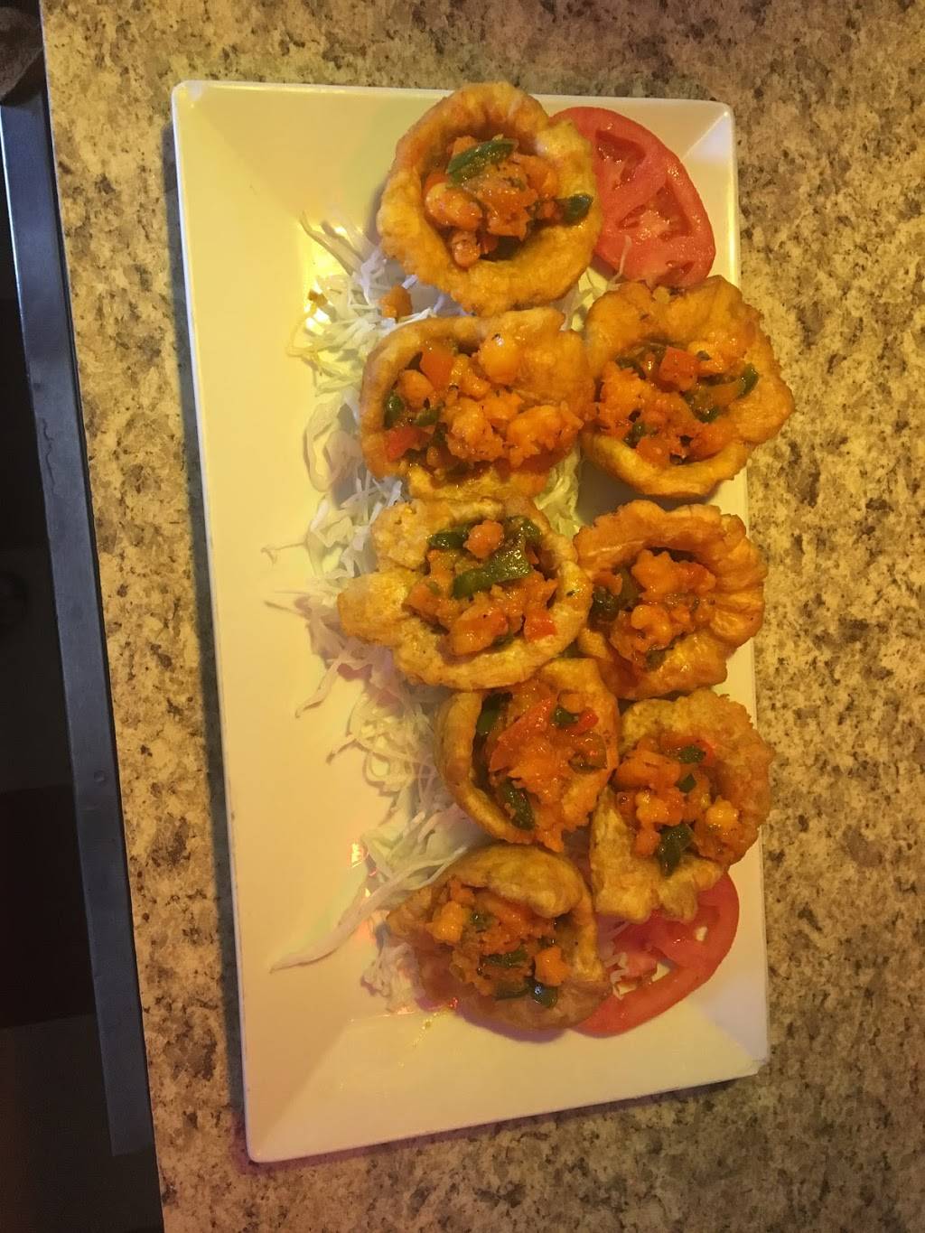 Los Paraguas | restaurant | 8740 W 30th Ct, Hialeah, FL 33018, USA | 3055587866 OR +1 305-558-7866