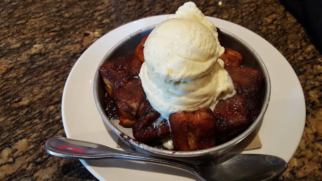 BJs Restaurant & Brewhouse | restaurant | 2365 Sand Creek Rd, Brentwood, CA 94513, USA | 9258091950 OR +1 925-809-1950