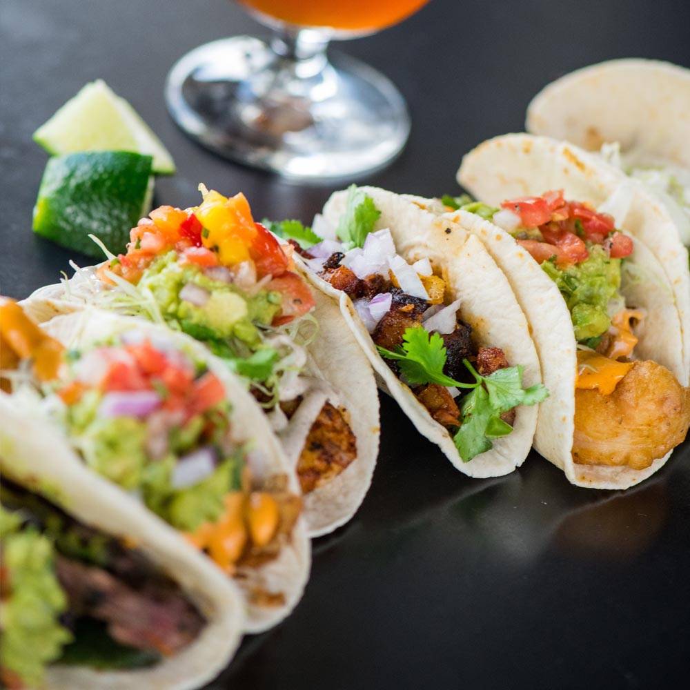 Yard House | meal takeaway | 320 San Lorenzo Ave Space 1320, Coral Gables, FL 33146, USA | 3054479273 OR +1 305-447-9273