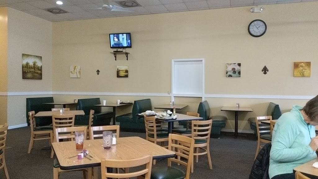 Ojs Diner | restaurant | 5284 Calhoun Memorial Hwy, Easley, SC 29640, USA | 8646448445 OR +1 864-644-8445