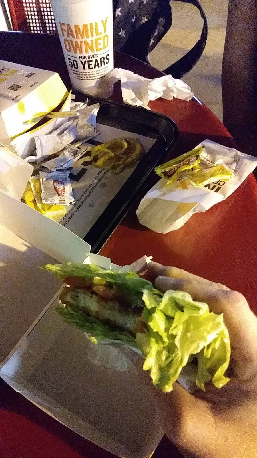 Wienerschnitzel | restaurant | 920 E F St, Oakdale, CA 95361, USA | 2093226020 OR +1 209-322-6020