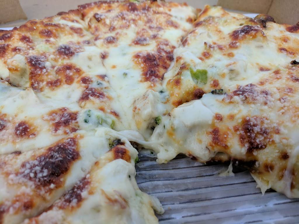 Lionsgate Pizza, Ice Cream & Deli | restaurant | 3355 S Columbus Rd, Wooster, OH 44691, USA | 3303478773 OR +1 330-347-8773