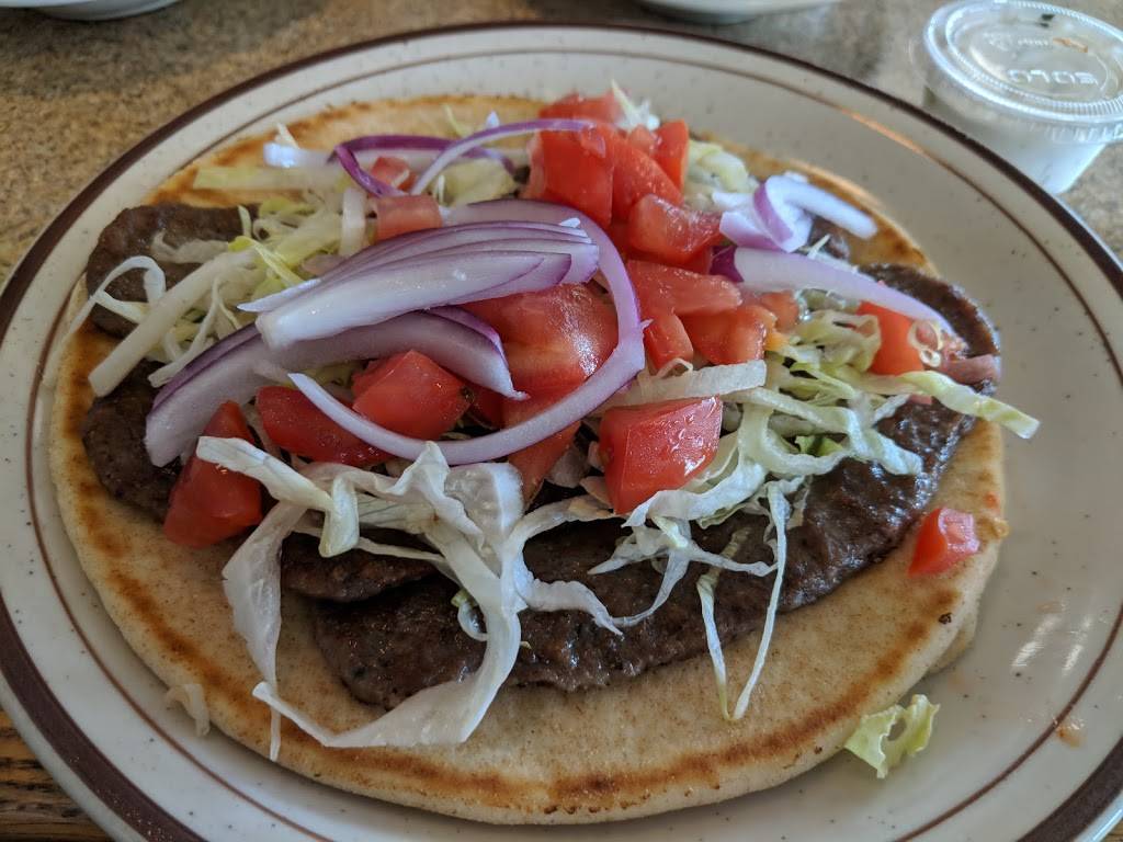 La Coney Island Restaurant | restaurant | 25044 Dequindre Rd, Warren, MI 48091, USA | 5867573010 OR +1 586-757-3010