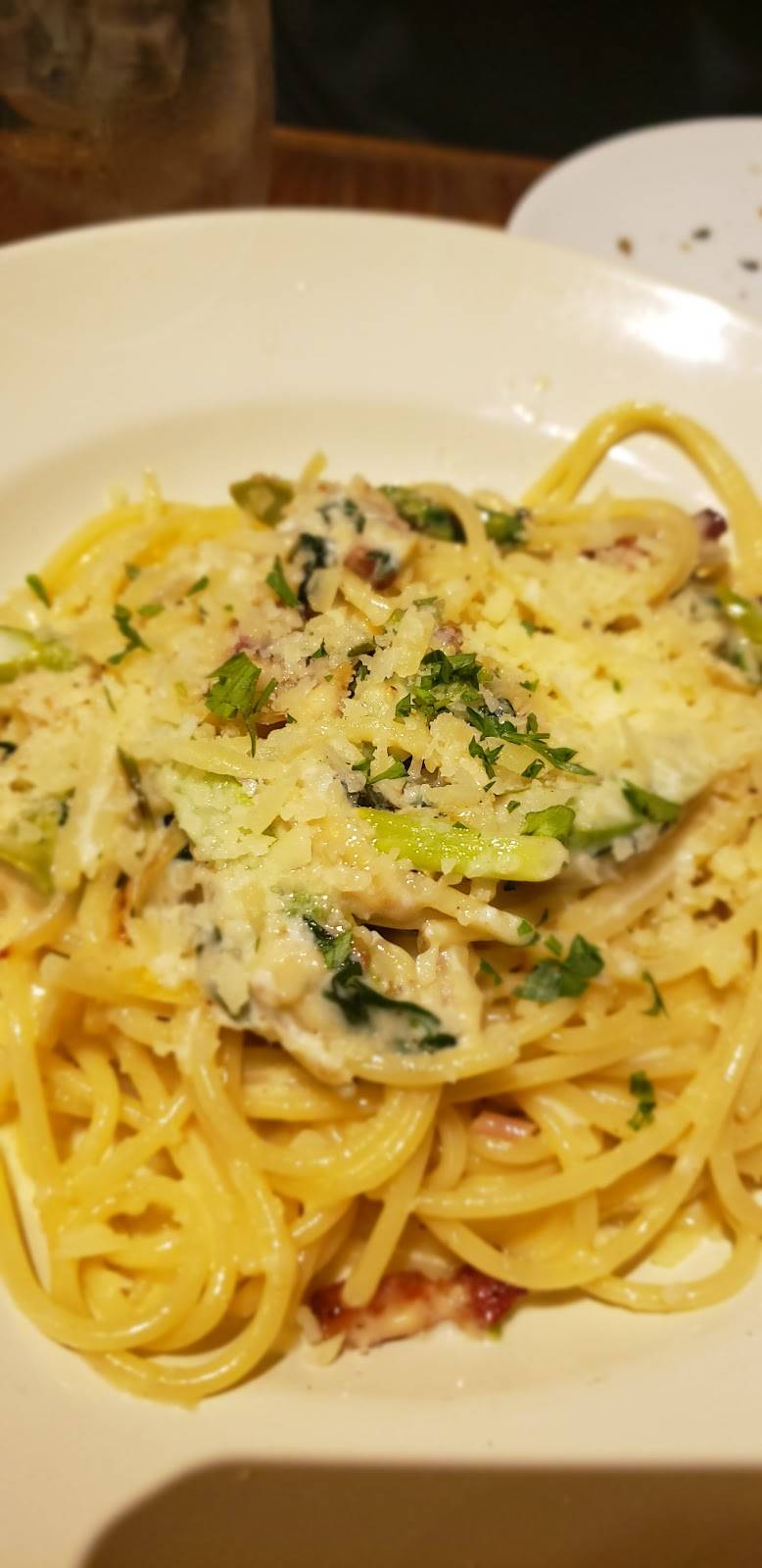 Oak Stone Craft Pizza and Bar | restaurant | 1000 Valley Ave, Winchester, VA 22601, USA | 5404505262 OR +1 540-450-5262