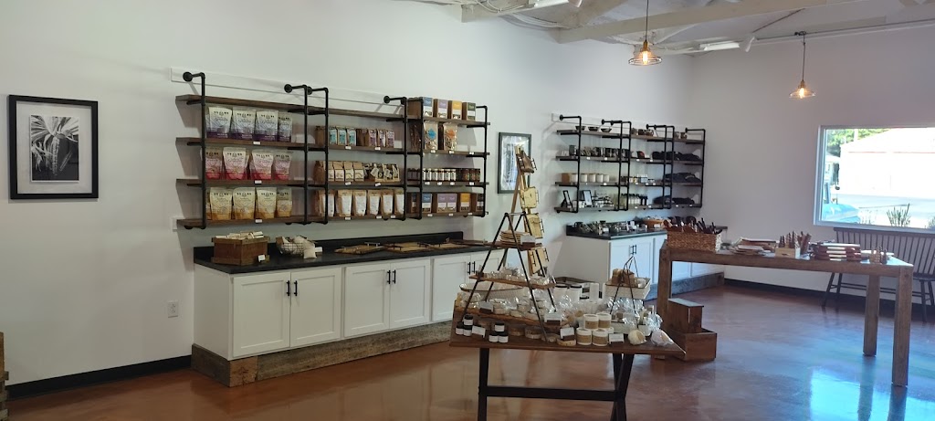 Appalachian Mercantile General Store & Cafe | restaurant | 1179 Main Street, Granville, WV 26534, USA | 3042414578 OR +1 304-241-4578