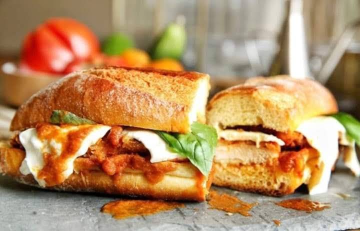 MEATBALL OBSESSION PLUS | restaurant | 41 Halsey St, Newark, NJ 07102, USA | 9736658228 OR +1 973-665-8228