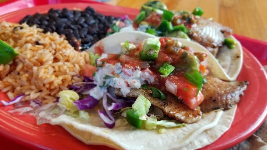 Blue Water Taco Grill Catering | restaurant | 2962 1st Ave S, Seattle, WA 98134, USA | 2068052060 OR +1 206-805-2060