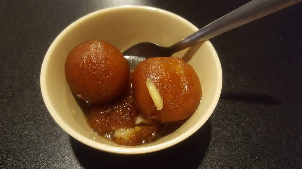 Tandoori Guys | restaurant | 2039 W Houston St, Broken Arrow, OK 74012, USA | 9188932450 OR +1 918-893-2450