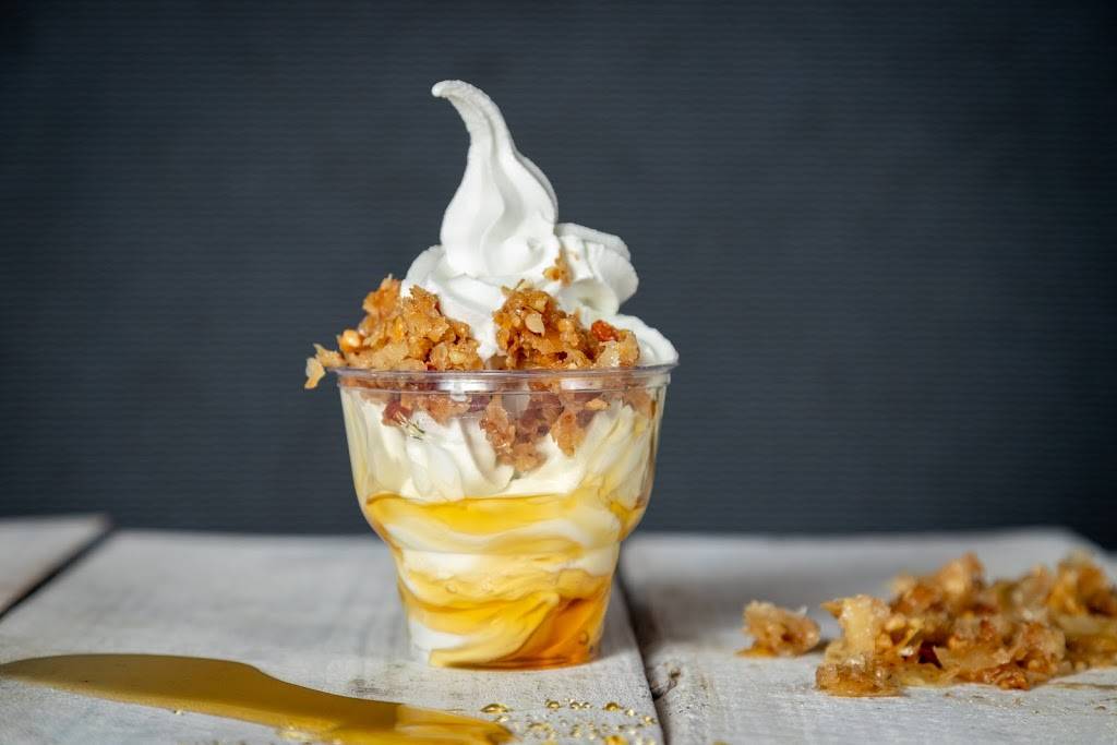 Nick The Greek | restaurant | 1320 Bison Ave, Newport Beach, CA 92660, USA | 9492876700 OR +1 949-287-6700