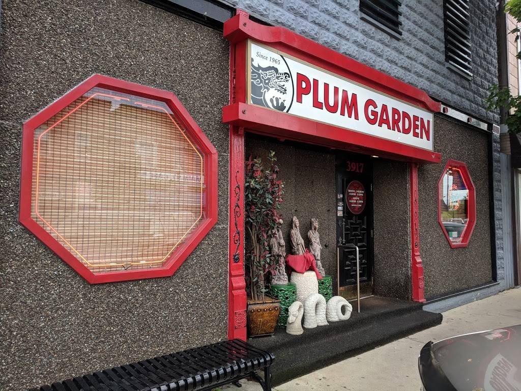 Plum Garden | restaurant | 3917 Main St, McHenry, IL 60050, USA | 8153851530 OR +1 815-385-1530
