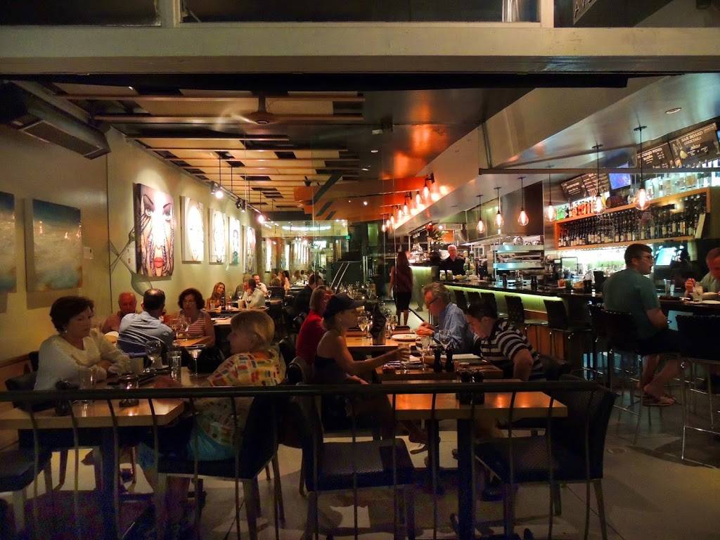 230 Forest Avenue | restaurant | 230 Forest Ave, Laguna Beach, CA 92651, USA | 9494942545 OR +1 949-494-2545