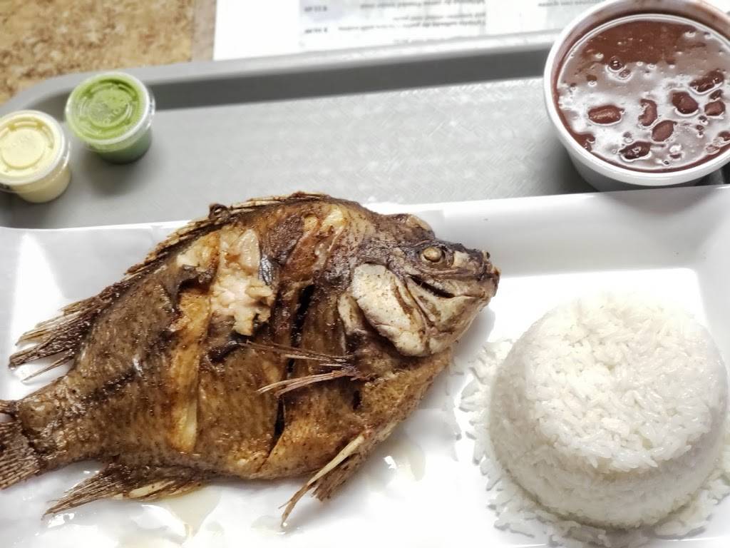 Las Cusqueñitas Peruvian Chicken | restaurant | 10118 Colesville Rd, Silver Spring, MD 20901, USA | 3015931167 OR +1 301-593-1167