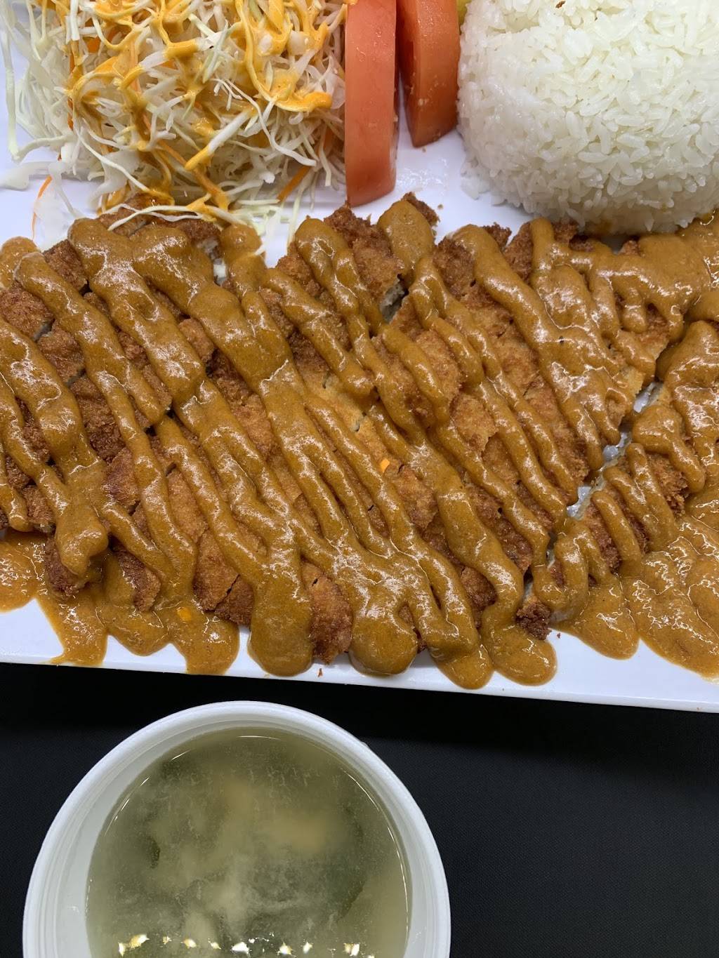 YEAS KITCHEN | restaurant | inside of Hmart, 336 N Broadway, Jericho, NY 11753, USA | 5165135060 OR +1 516-513-5060