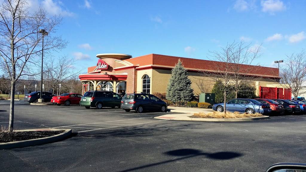 Red Robin Gourmet Burgers and Brews | restaurant | 9965 N Michigan Rd, Carmel, IN 46032, USA | 3173370183 OR +1 317-337-0183