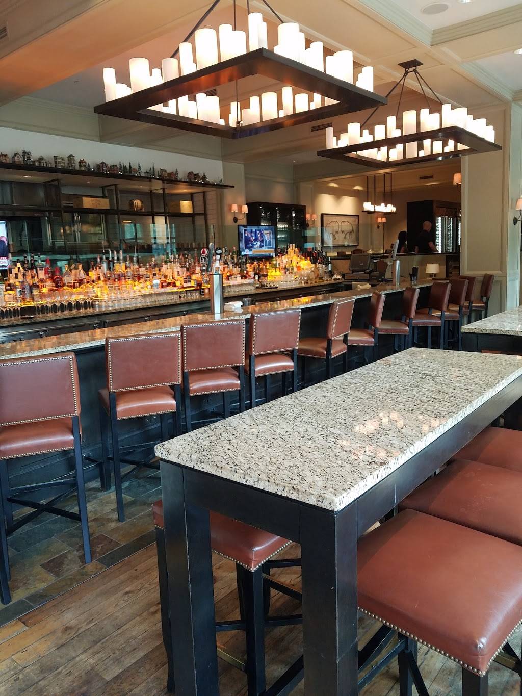 8100 Mountainside Bar & Grill | restaurant | 136 E Thomas Pl, Avon, CO 81620, USA | 9708276600 OR +1 970-827-6600