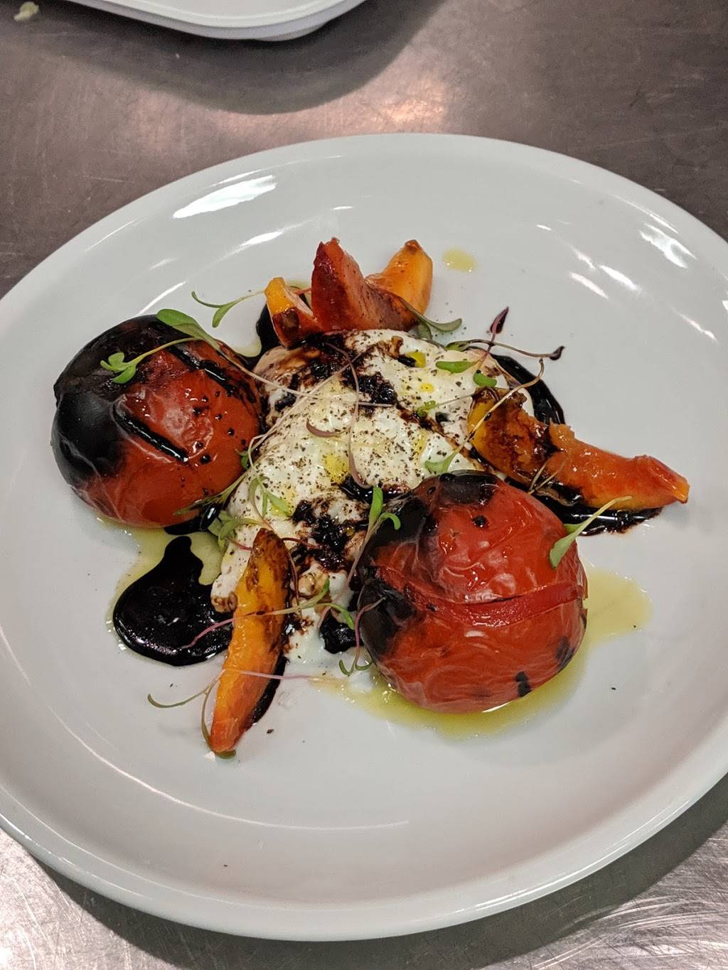 Whitestone Restaurant and Bar | restaurant | 34212 CA-1, Dana Point, CA 92629, USA | 9494898911 OR +1 949-489-8911