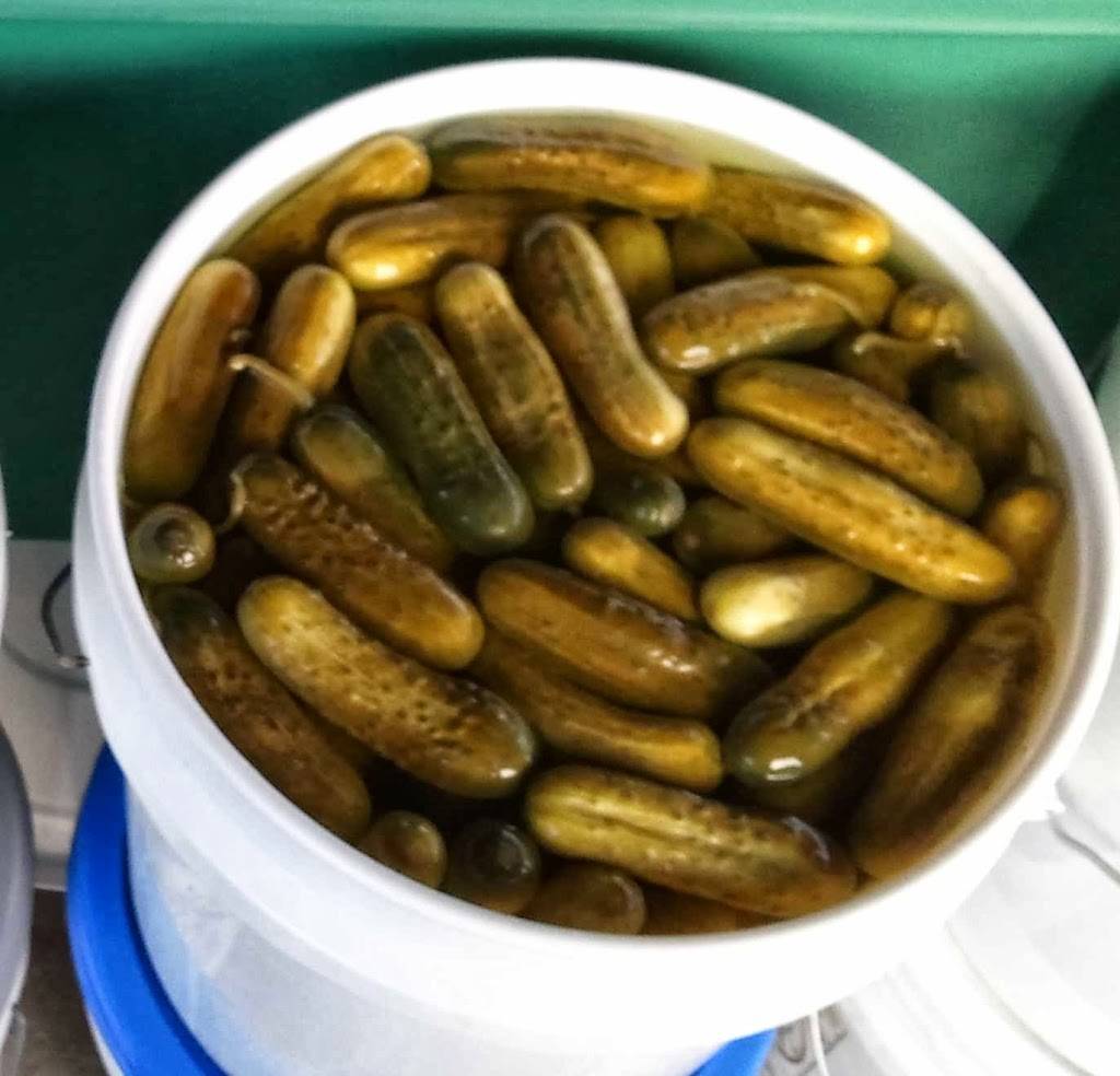 Brine Barrel | restaurant | 237 Partition St, Saugerties, NY 12477, USA | 8452465181 OR +1 845-246-5181