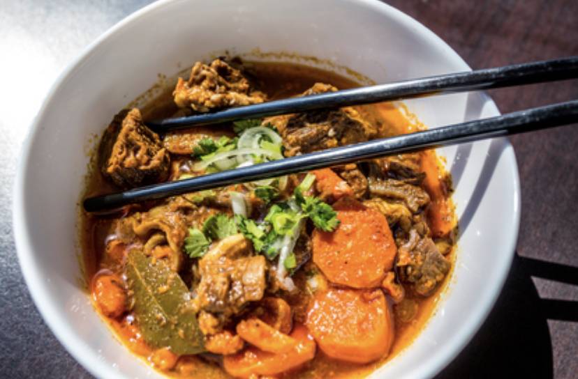 Saigon Noodle Bar | restaurant | 9220 Allen Rd, West Chester Township, OH 45069, USA | 5138745888 OR +1 513-874-5888