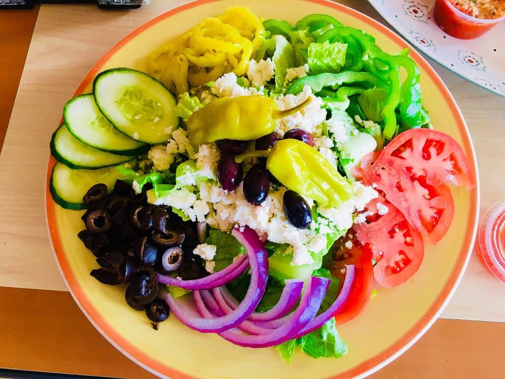 Diginos Pizza Orlando | restaurant | 4751 Old Goldenrod Rd, Orlando, FL 32822, USA | 4072032332 OR +1 407-203-2332