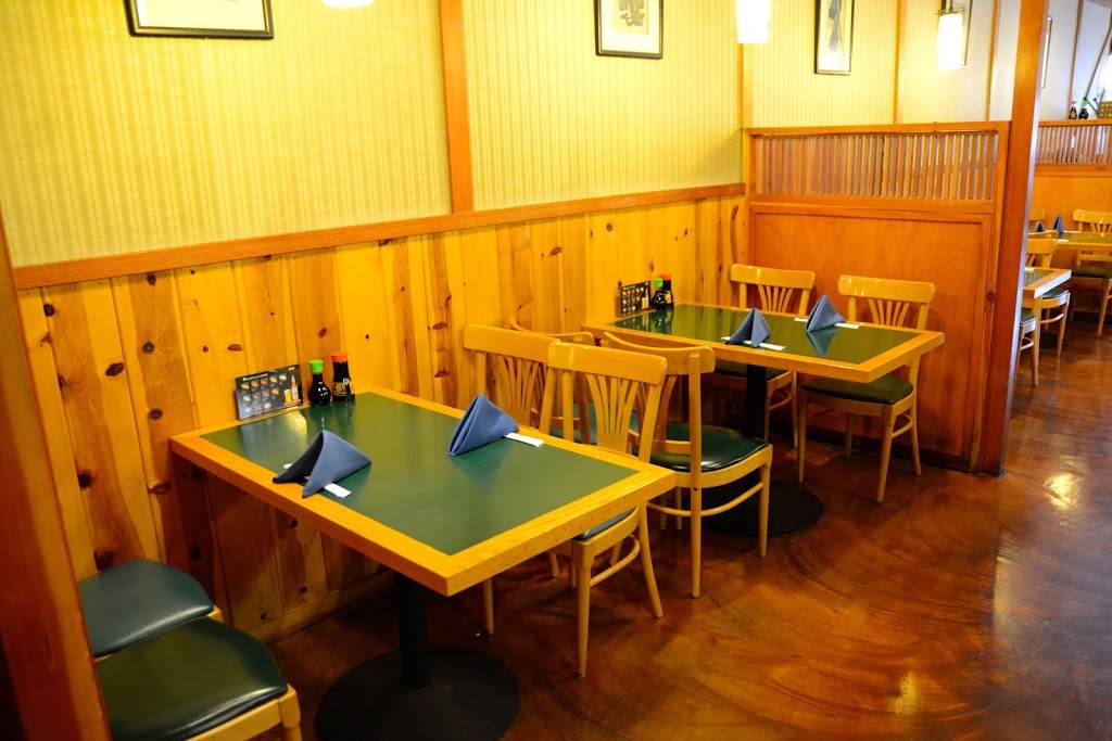 Taki Japanese Restaurant | restaurant | 452 Ignacio Blvd, Novato, CA 94949, USA | 4158832423 OR +1 415-883-2423