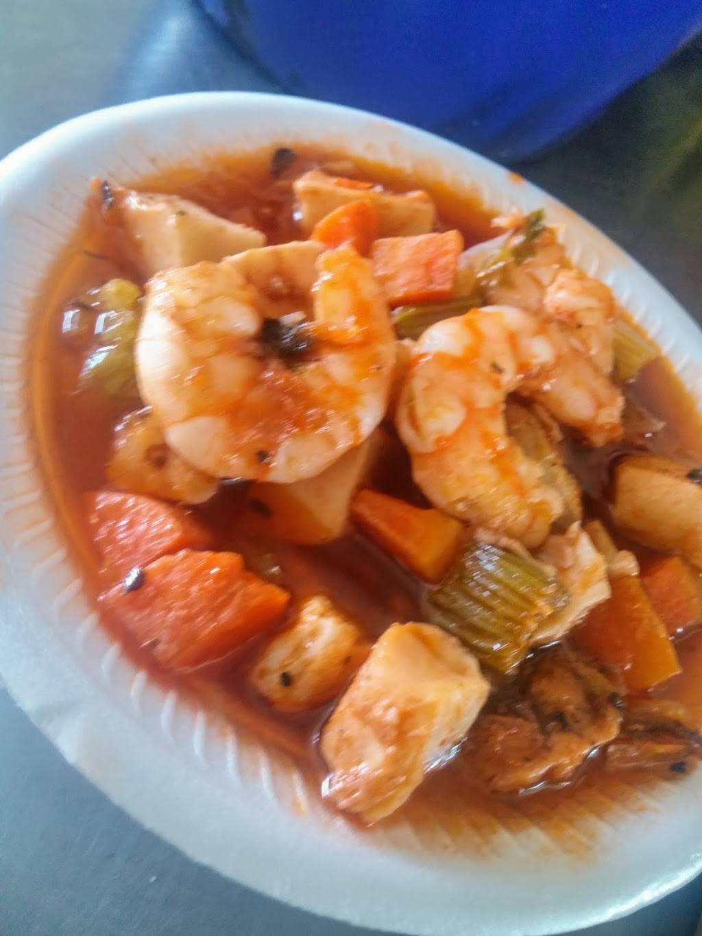 Mariscos El Guty | restaurant | 22615, Av Abraham Gonzales 3350, Francisco Villa, 22615 Tijuana, Baja California, Mexico | 016644122672 OR +52 664 412 2672