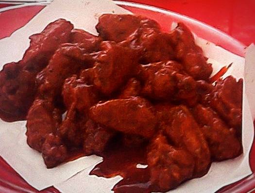 Wingnutz | restaurant | In Knights of Columbus (club, 1530 Kenmore Ave, Buffalo, NY 14216, USA | 7169905438 OR +1 716-990-5438