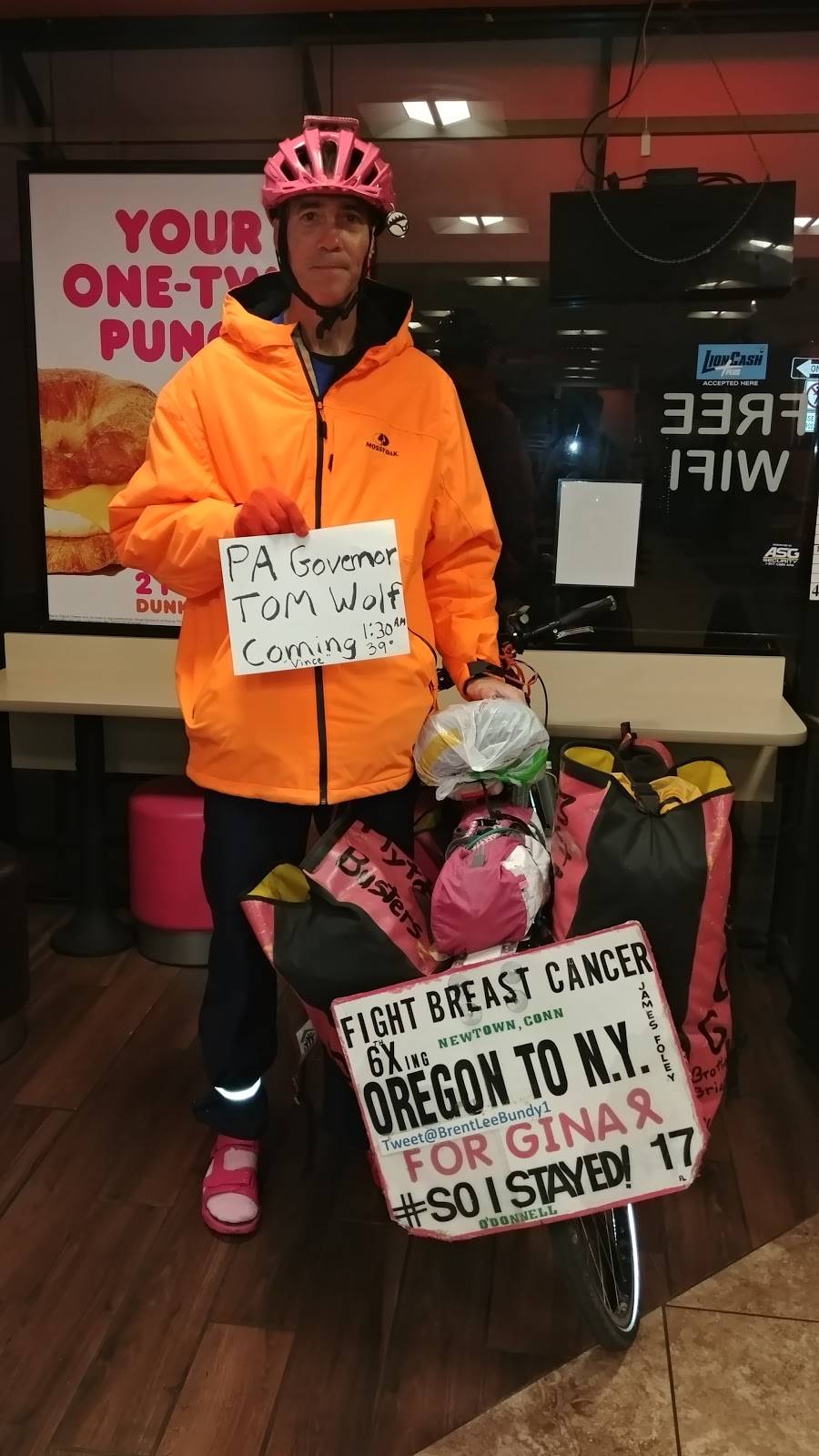 Subway | restaurant | 5106 D Jonestown Rd, Harrisburg, PA 17112, USA | 7176950899 OR +1 717-695-0899