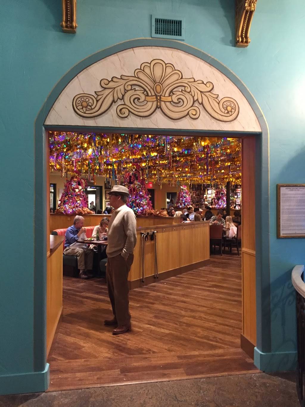 Mi Familia at the Rim | restaurant | 18403 I-10 West, San Antonio, TX 78257, USA | 2107284700 OR +1 210-728-4700