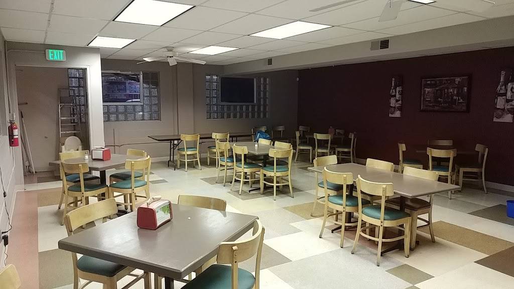 Cornerstone Pizza Gary | restaurant | 3044 W Ridge Rd, Gary, IN 46408, USA | 2199397647 OR +1 219-939-7647