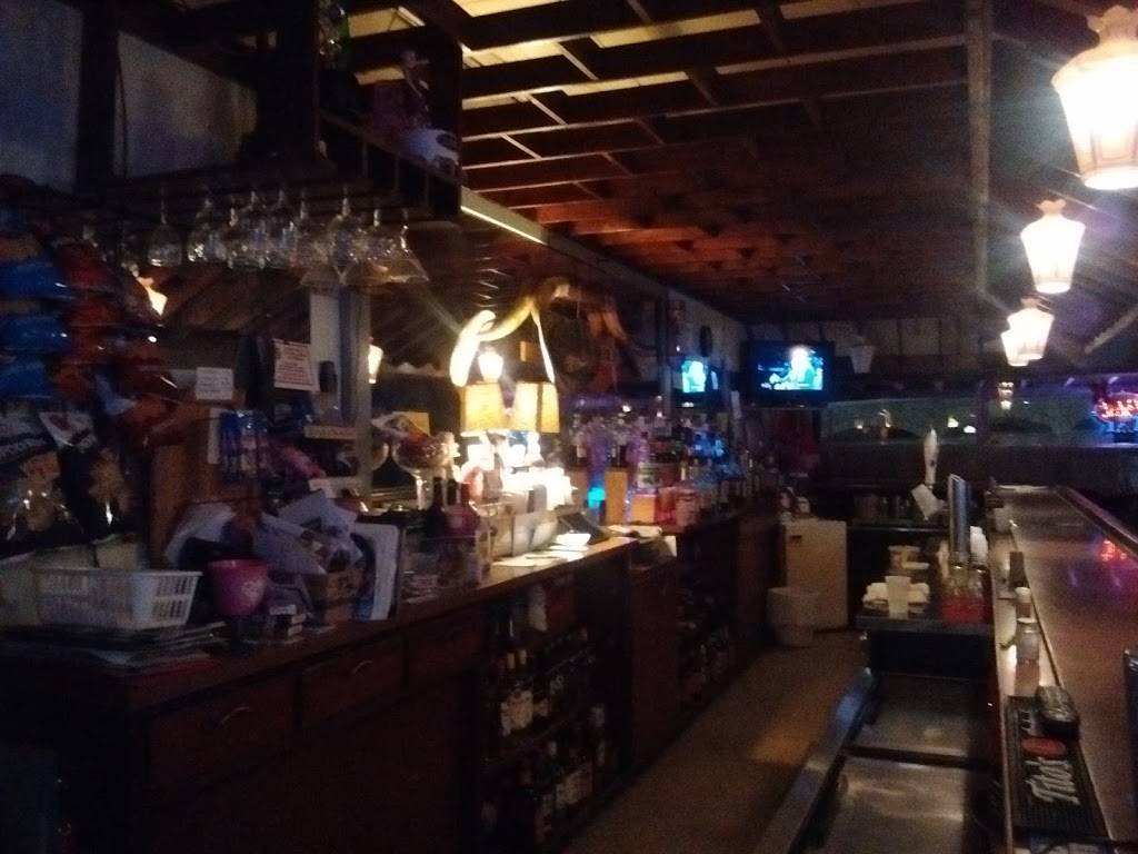 Steves Place | restaurant | 852 Washington St, Burlington, IA 52601, USA | 3197545868 OR +1 319-754-5868