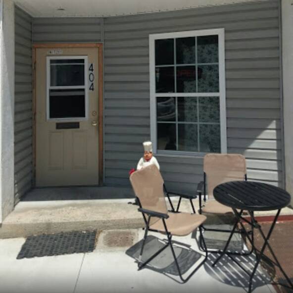 Lesters Way Cafe | restaurant | 404 W Broad St, Bethlehem, PA 18018, USA | 6104194814 OR +1 610-419-4814