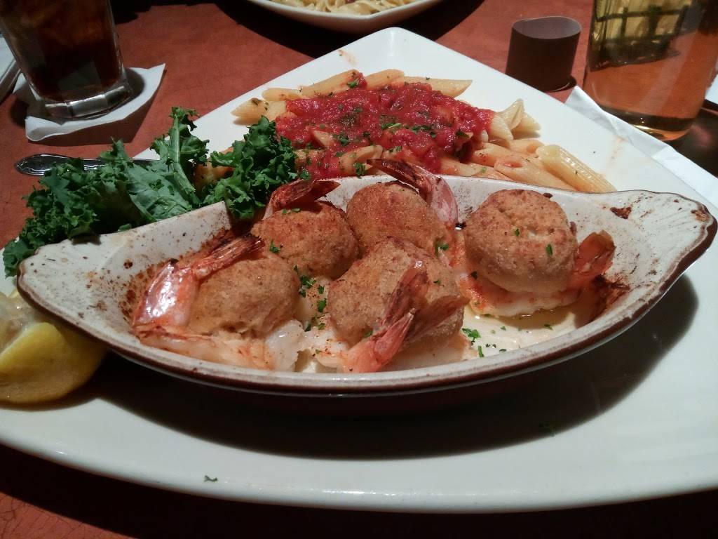 Pour House | restaurant | 640 Shrewsbury Ave, Tinton Falls, NJ 07701, USA | 7328424337 OR +1 732-842-4337