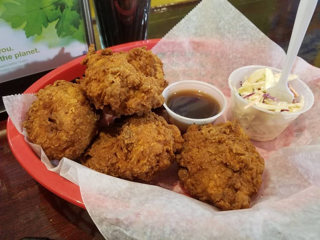 Foghorn | restaurant | 4213 Ridge Ave, Philadelphia, PA 19129, USA | 2673353061 OR +1 267-335-3061