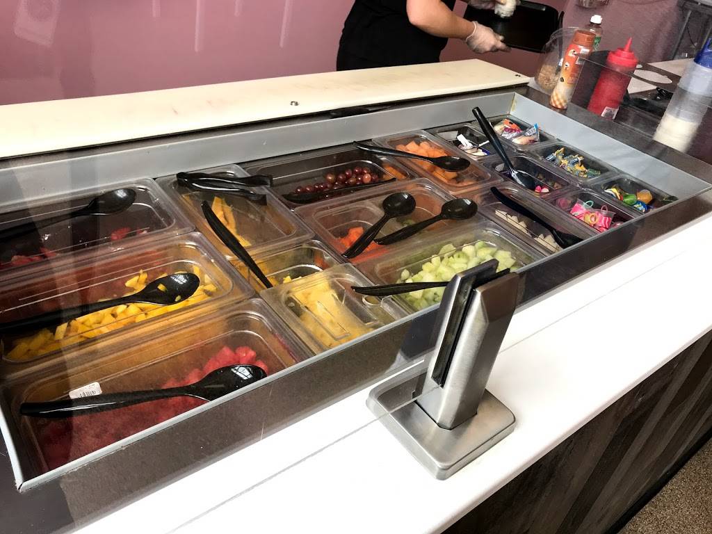 FrutyLandia | restaurant | 3630 W 3500 S, West Valley City, UT 84120, USA | 8019309652 OR +1 801-930-9652