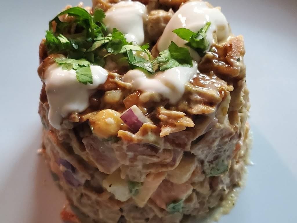 Shinwari Grill | restaurant | 6763 Wilson Blvd Unit # R3, Falls Church, VA 22044, USA | 5712342045 OR +1 571-234-2045