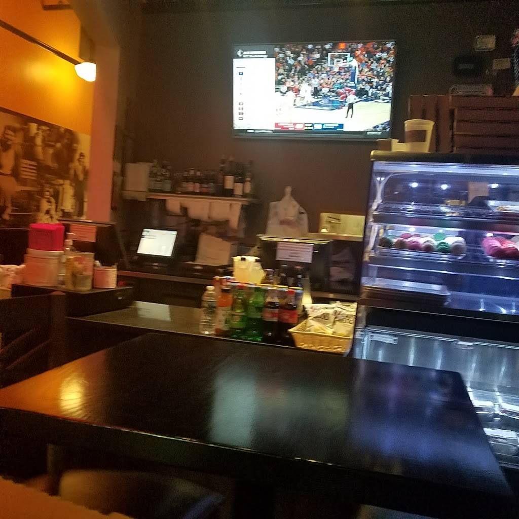 Comellas | restaurant | 1 Boylston St, Chestnut Hill, MA 02467, USA | 6172782400 OR +1 617-278-2400