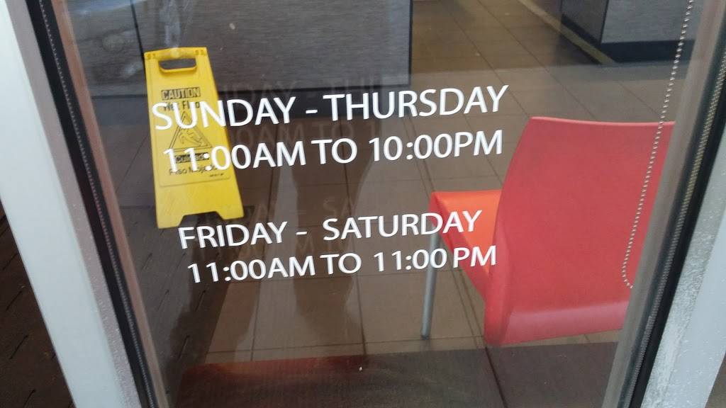 Pizza Hut | restaurant | 1170 Dekalb Ave Unit 104-A, Sycamore, IL 60178, USA | 8158959862 OR +1 815-895-9862