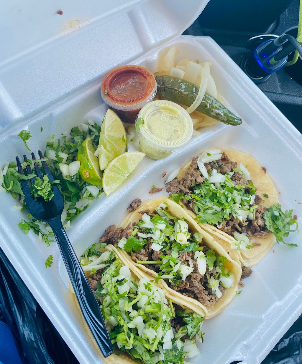 Taqueria el Arquito | restaurant | 7500 S Westmoreland Rd, Dallas, TX 75237, USA | 4692507307 OR +1 469-250-7307