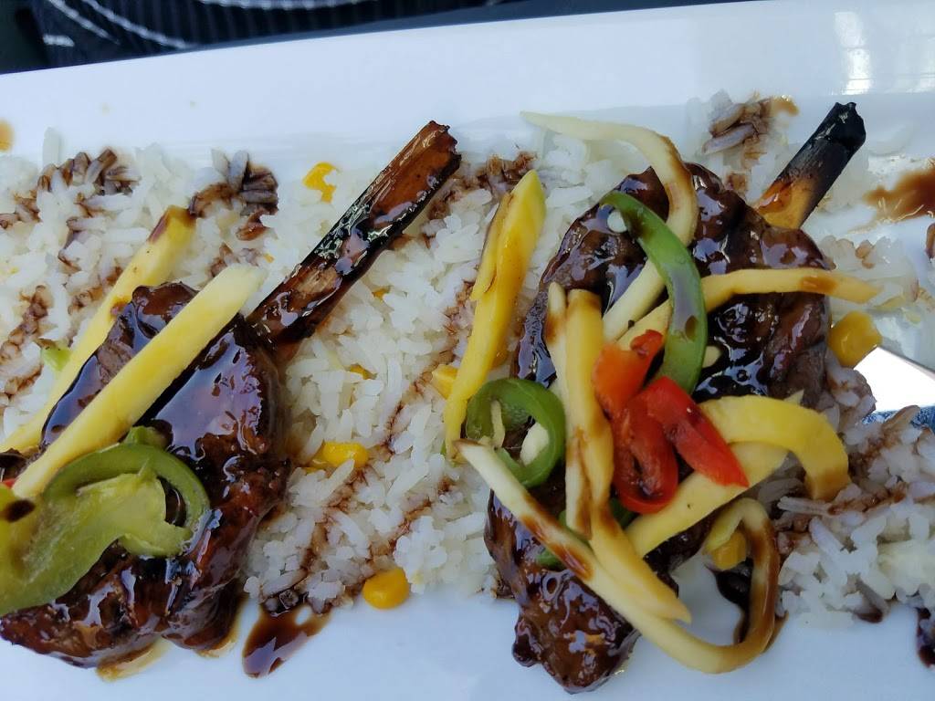 Sol Agave - Mission Viejo | restaurant | 27741 Crown Valley Pkwy, Mission Viejo, CA 92691, USA | 9494468058 OR +1 949-446-8058