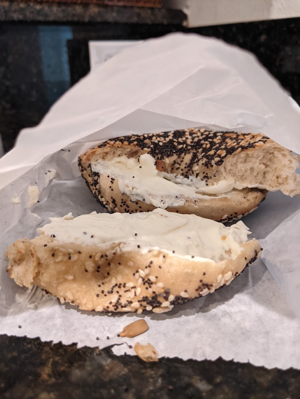 Bennys Lakewood | bakery | 1901 Skillman St, Dallas, TX 75206, USA | 2148878385 OR +1 214-887-8385