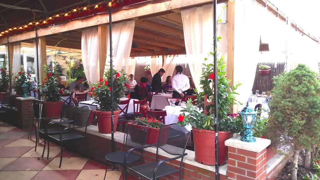 Heart of Portugal | restaurant | 241 Mineola Blvd A, Mineola, NY 11501, USA | 5167429797 OR +1 516-742-9797