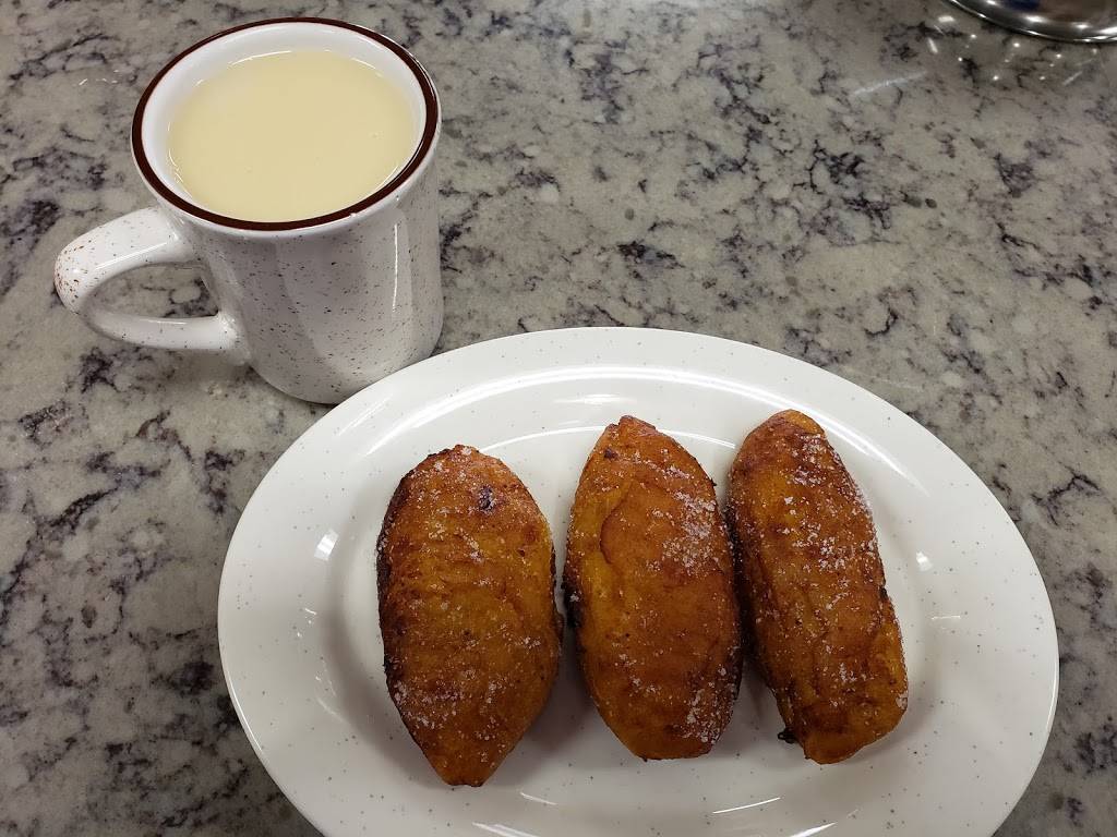 Cabañas Grill Restaurant | restaurant | 4095 Jonesboro Rd, Forest Park, GA 30297, USA | 4042576497 OR +1 404-257-6497