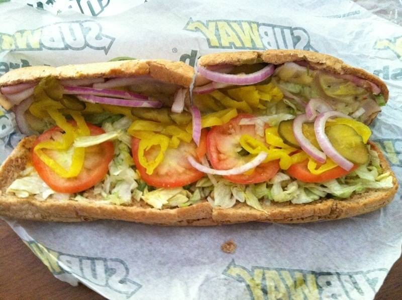 Subway | restaurant | 5660 Portsmouth Blvd, Portsmouth, VA 23701, USA | 7574886800 OR +1 757-488-6800