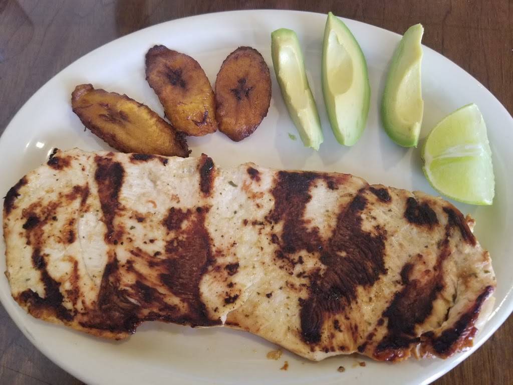 Paseo Catracho | restaurant | 4750 NW 7th St, Miami, FL 33126, USA | 3054419391 OR +1 305-441-9391