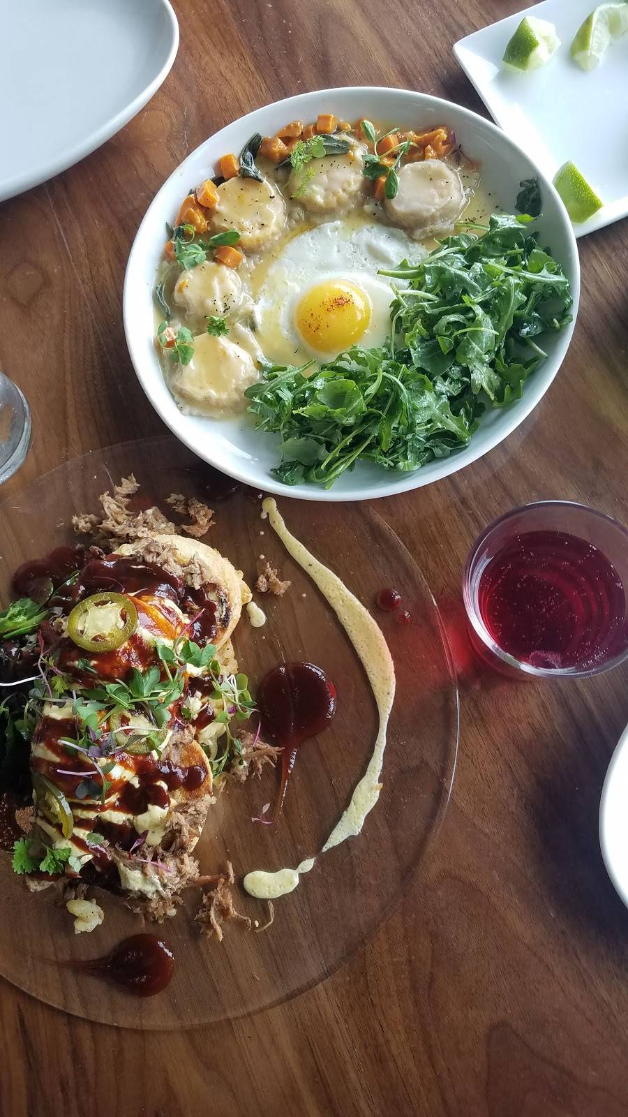 The Stove | restaurant | 11261 S Eastern Ave #200, Henderson, NV 89052, USA | 7026255216 OR +1 702-625-5216